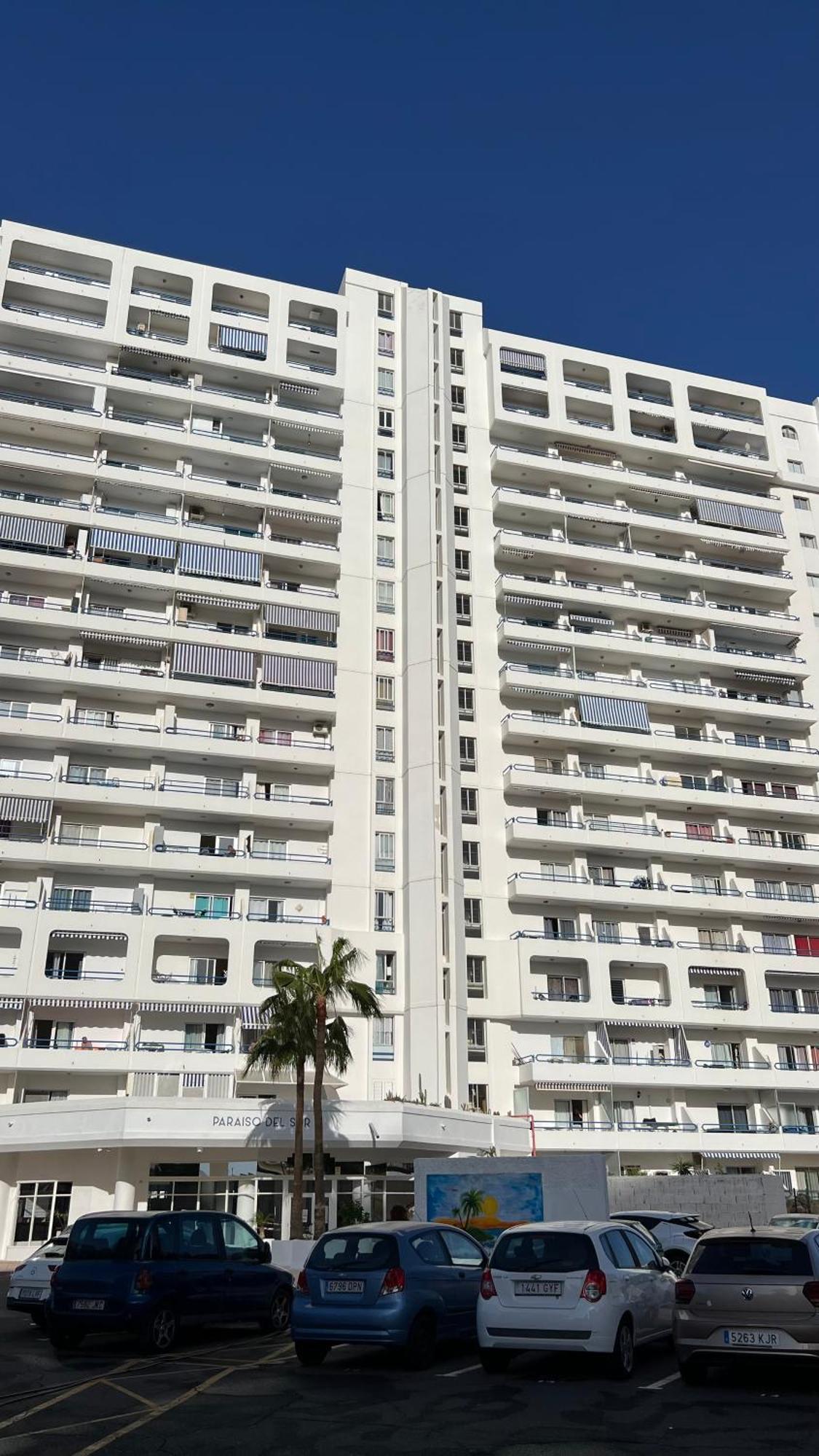 Playa Paraiso Azul Ocean View Wifi Dış mekan fotoğraf